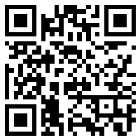 QR Code for 36PpkFpqx9BzMsupvXVBHgGjPak1JC2vBg