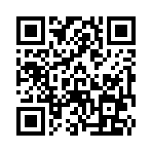 QR Code for 36PpmaMGybfy6FCwhhXMaxEBFJvgofaKUV