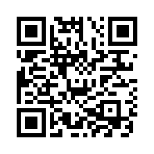 QR Code for 36PpppCUGCZDa78sFTGa1aABpsK8hNmzgH