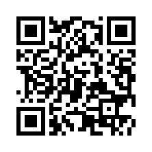 QR Code for 36Pq48ft1K3DPixTMoL8E5UHcAy46dZrxh