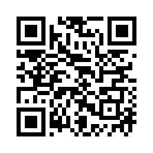 QR Code for 36Pq7MRmkjvNLecGdCGSkHmmwisJPyRVvS
