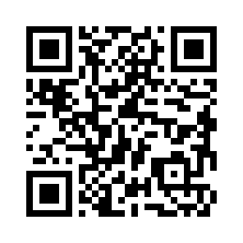 QR Code for 36PqCG9sM2dWADFG6t9a4yDoYSj387pdgs