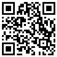 QR Code for 36PqHAYvMEZMDVynp37AVCaSoem2nrBtJF