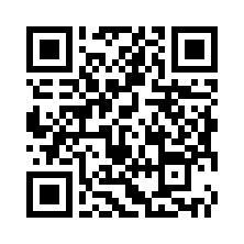 QR Code for 36PqPMJJuPn2e1GGeYLuapyb3JvNFzwBQ1