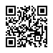 QR Code for 36Pqc17NoCaD2EFg5DWAXxBvFH5eVRkKhf