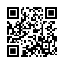 QR Code for 36Pqi9Z9KNff4FZbjf3EbuFYwoBkAhGLUj