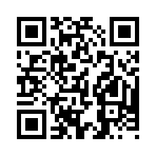 QR Code for 36PqkFmU4Rd97z4e6FRYaTqZmf2Fj2YBmh