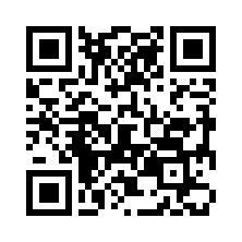 QR Code for 36Pqkfp9PkwpXRX2gwQkJxt4cDbDAKrmmQ