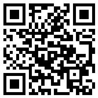 QR Code for 36Pqy6MjQphDWVhPLUMdeLqs5tAMaWfX5e