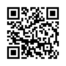 QR Code for 36Pr1t3SHcxrfV5tBUppjKyc7Y8mV2g7VB