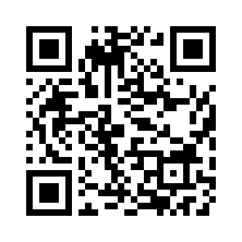 QR Code for 36PrEGuqRXgnVxyrmWHTgoA2CiMAwZPpbA