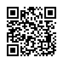 QR Code for 36Pra5Zcm5GGTgtHcJL6yi9SpxLDvzXG8w