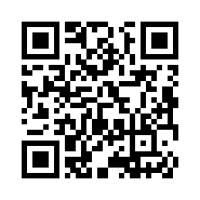 QR Code for 36PrcPPRAPzWocNy1AxEHyvJCfcKwhMBEZ