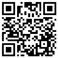 QR Code for 36Prkoek4TY2A6JxpHAcbUbyNd2pUWV2PD