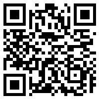 QR Code for 36Ps71mDFNbL3a3KtGsHoE4jsNSabF7FFM