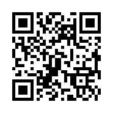 QR Code for 36PsCeaWjEAEuMixV52jS7sRfKTxPrF4hh