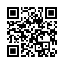 QR Code for 36PsFCzjRv5VCDdzauWt2ncCoRNkTiYUdN