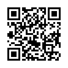 QR Code for 36PsNJ6qAesgBKHFcsDpxtnLMLd1MUjNXJ