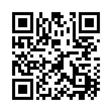 QR Code for 36PsdDGvoKaFJFpoxehdUSuqACUifGiyWb