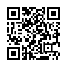 QR Code for 36PskTbr6VLDG2vkwHGJVttpD22e8QhRH9