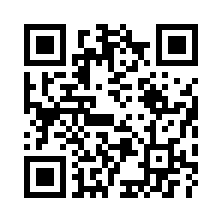 QR Code for 36PsmTLqwND3VgNHN38KAPQAnnHTH2ykS9