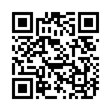 QR Code for 36PsrYBd4p6pBWRdrSqVGfg7QrmrWjGCLf