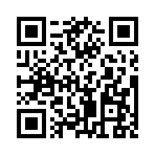 QR Code for 36Psri854u8GaeNgrV868TPytVV3YtnhB8
