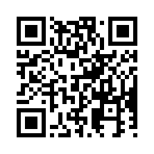 QR Code for 36Pt5dZ7roqkuGa3QNMduGdvu9SC2SAwHJ
