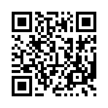 QR Code for 36Pt7khknEgLDFrqAYWDyuQfjSuJt3993J