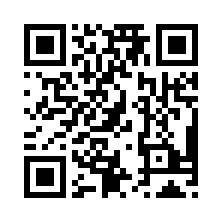 QR Code for 36PtBs4CCEedYED1B2LAqHDFFvNFokk9Rm