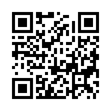 QR Code for 36PtCGfV6zFGx8577MJvLQNX4EGpjsXMtz