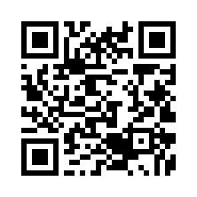 QR Code for 36PtCVRQmeWeuXctTth4XjUzJSxM5CJB3B