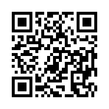 QR Code for 36PtDuogz3eQFuBZLLEaHGnhgp1tCykBte
