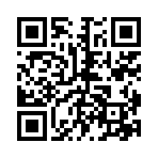 QR Code for 36PtE6CrwKyF3j8eFaLzGc1K9k8dUNpC8a