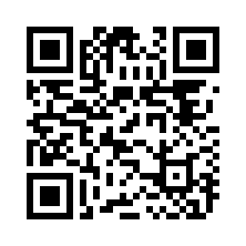 QR Code for 36PtLbBas29Wm7q6agEfm3udJAYSdRjrin