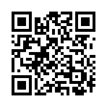 QR Code for 36PtPjEhE8Ha2mtkT7vHjom2ovsi3mrHbX