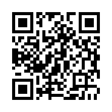 QR Code for 36PtTLtyswDZEefbuNvJBKgDicZPmEbbdy
