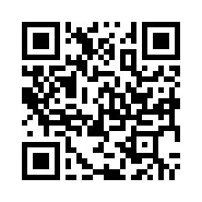 QR Code for 36PtZPBNrwBWLEYWaneEQh7CPdUwvPryYK