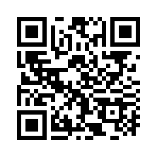 QR Code for 36Ptb34fNvcAdn4W5nc8Qu9CbrfGJzaT7L