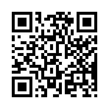 QR Code for 36PthuCjDXEmwUjbPxXT4XTWM3gW3tHcP2