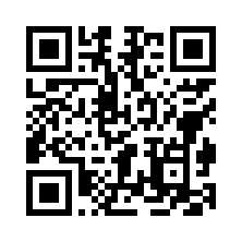 QR Code for 36Ptrwx1VPU7ozAPiupRL6pvzRnTYuDvA4