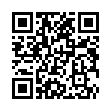 QR Code for 36PtwFSFzqKnYB5jWYa4omy3gTL6cL6yPx