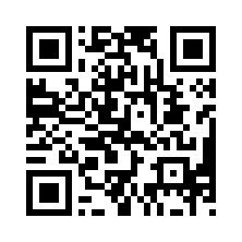 QR Code for 36Pu968NhPjB7pXqi9U3ELGy1nZF53JMk4