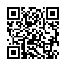 QR Code for 36Pu99FnyM9gBU4F4jbTXoUBCZrNGEWixE