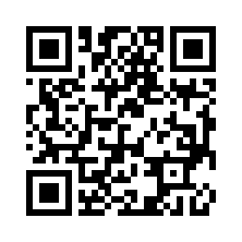 QR Code for 36PuAsfPSUtJtgebXtbEftogManVLXouAR