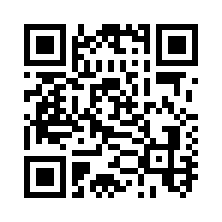 QR Code for 36PuBeR2hPhzuMTPEcsEDWzE8n6M7L8c8F