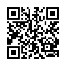 QR Code for 36PuDBEDmo8V6b5awUv3MQ6RqSXUXUoasd
