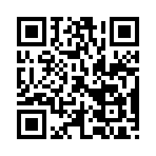 QR Code for 36PuJabRBMaMNt4ZpFmFWsr6o7ykCC21CC