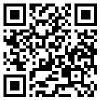 QR Code for 36PuWUtGK2cXRfrDErfr4XvpUaJFULJTra