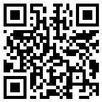QR Code for 36PuX9RE2MfLKCe9Pa3JMGTHAyEMfKWPS5